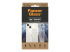 PanzerGlass HardCase - Front