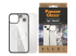 PanzerGlass ClearCase - Front