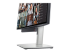 Dell Slim Conferencing Soundbar SB522A - Right-angle