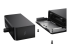 Dell WD22TB4 - Docking station - Close up