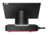 Lenovo ThinkSmart Hub - Back