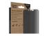 PanzerGlass - Screen protector for mobile phone - Close up