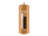 PanzerGlass SPRAY Twice a Day - Front