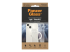 PanzerGlass HardCase - Front