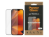 PanzerGlass - Screen protector for mobile phone - Front