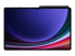 Samsung Galaxy Tab S9 Ultra - Front