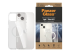 PanzerGlass HardCase - Front