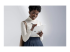 Microsoft Surface Slim Pen 2 - Right-angle