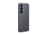 Samsung EF-VS931 - Back cover for mobile phone - Left-angle