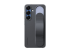 Samsung EF-GS931 - Back cover for mobile phone - Front