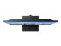 Samsung F27T450FQR - T45F Series - Top