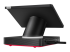 Lenovo ThinkSmart Hub - Back