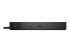 Dell WD22TB4 - Docking station - Front