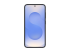 Samsung EF-VS931 - Back cover for mobile phone - Back