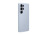 Samsung EF-VS938 - Back cover for mobile phone - Left-angle