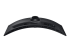 Samsung ViewFinity S9 S49C950UAU - Bottom