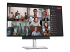 Dell Slim Conferencing Soundbar SB522A - Left-angle