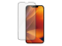 PanzerGlass - Screen protector for mobile phone - Front