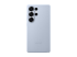 Samsung EF-VS938 - Back cover for mobile phone - Front