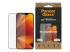 PanzerGlass - Screen protector for mobile phone - Front