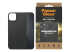 PanzerGlass - Back cover for mobile phone - Front
