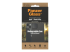 PanzerGlass - Back cover for mobile phone - Front