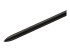 Samsung S Pen - Active stylus - Close up