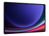 Samsung Galaxy Tab S9 Ultra - Left-angle