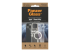 PanzerGlass HardCase - Front