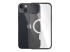 PanzerGlass ClearCase - Front