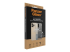 PanzerGlass ClearCase - Front