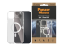 PanzerGlass HardCase - Front