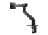 Dell Single Monitor Arm - Back