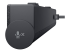 Dell Slim Conferencing Soundbar SB522A - Right side