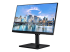 Samsung F27T450FQR - T45F Series - Right-angle
