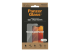 PanzerGlass - Screen protector for mobile phone - Front