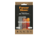 PanzerGlass - Screen protector for mobile phone - Front