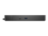 Dell WD19S - Docking station - Front