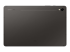 Samsung Galaxy Tab S9 - Back