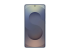 Samsung EF-VS938 - Back cover for mobile phone - Back
