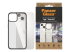 PanzerGlass HardCase - Front