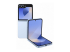Samsung Galaxy Z Flip6 - Multi-angle