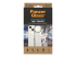PanzerGlass ClearCase - Front