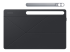 Samsung EF-BX910 - Flip cover for tablet - Back