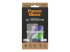 PanzerGlass - Screen protector for mobile phone - Front