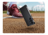 Samsung EF-RS938 - Back cover for mobile phone - Right-angle