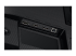 Samsung F27T450FQR - T45F Series - Close up