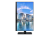 Samsung F27T450FQR - T45F Series - Front