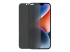 PanzerGlass - Screen protector for mobile phone - Front