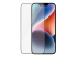 PanzerGlass - Screen protector for mobile phone - Front